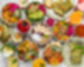Wela_Catering.jpg