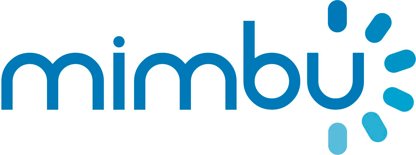 Logo_mimbu.gif