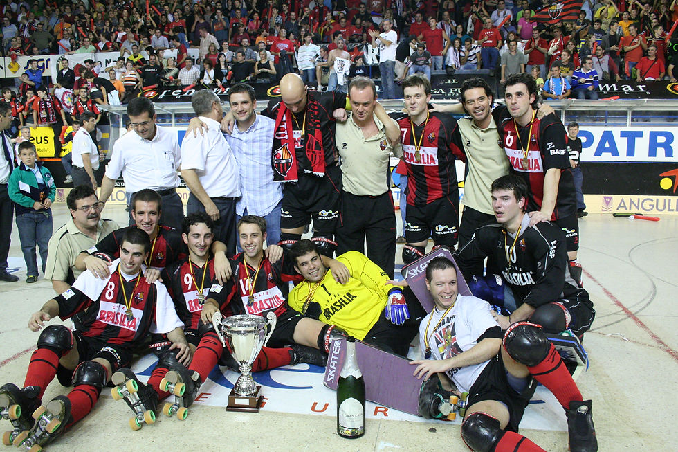 Conquista_Supercopa_de_España_II