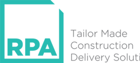 rpa_2x_edited.png