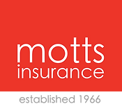 mott.png