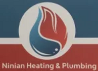 Ninian Heating Plumbing.png