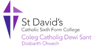 st-davids-college-logo-250x120.png