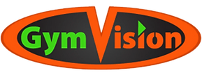 Gym Vision.png