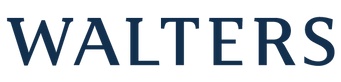 Walters.png