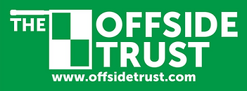 Offside Trust.png