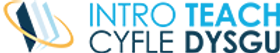 IntroTeach.png