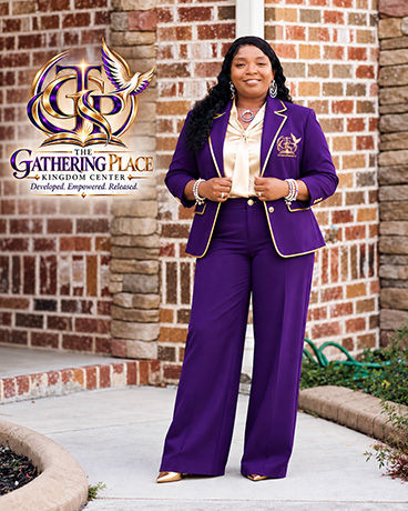 PastorYo-slim standing.jpg