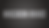 cfgcomingsoon2.png