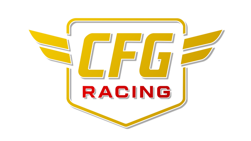 cfgracinglogobig.png