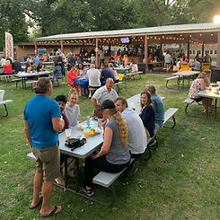 Croatian Park Beer Garden Fun.jpg