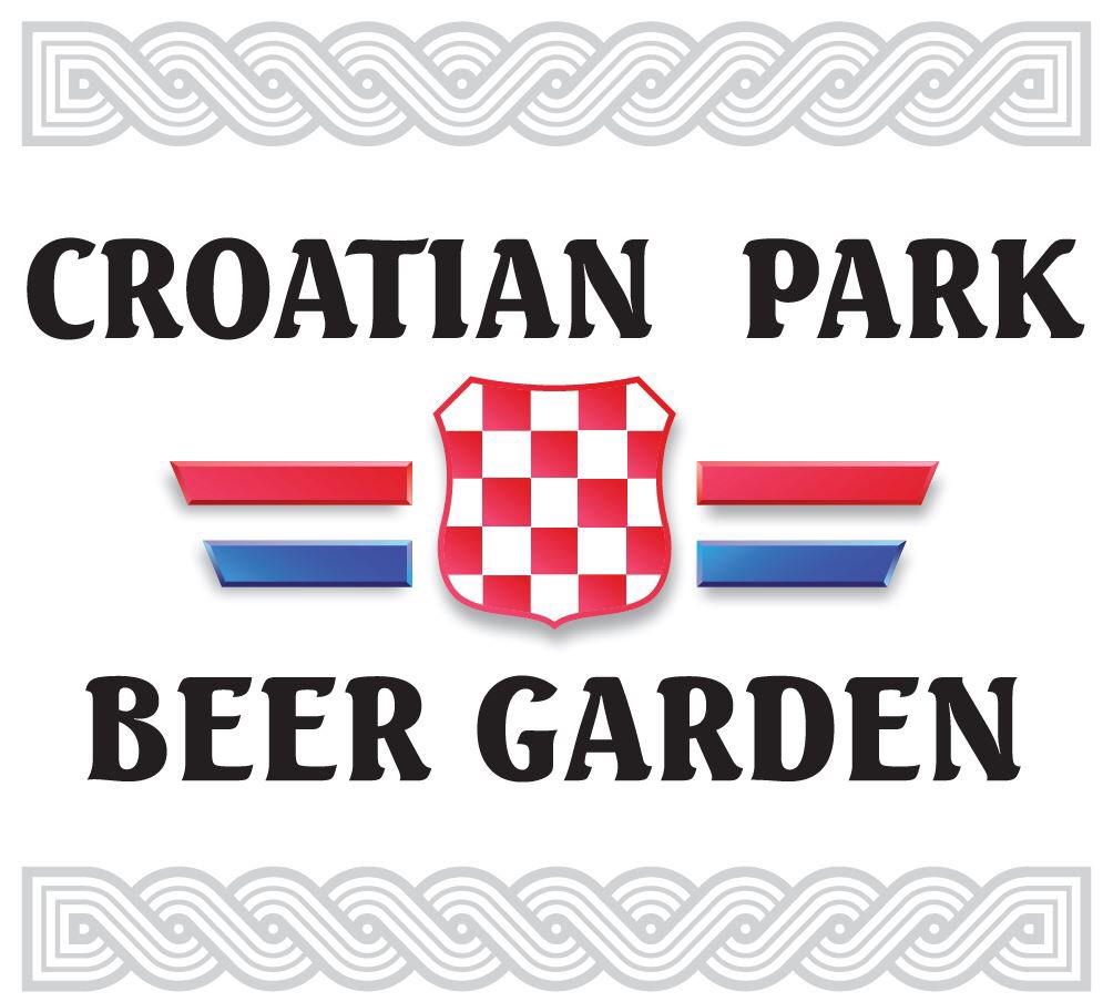 Franklin Beer Garden in Franklin