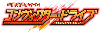 ロゴ_カラー_01.png