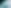 Abstract Paint
