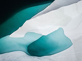 Abstract Paint