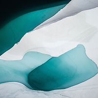 Pittura astratta