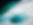 Abstract Paint