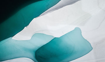 Abstract Paint