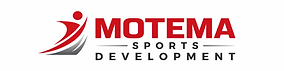 Motema Sports.png