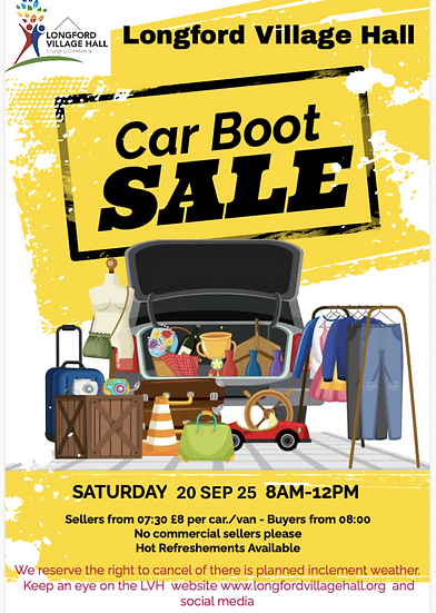 car-boot-2025-sep.PNG
