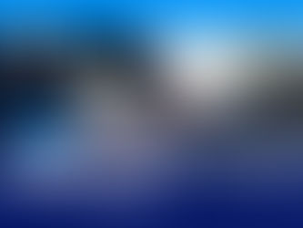 ¿Qué hace un Asesor Financiero? Como apoya y acompaña a sus clientes