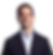 Singular-Securities-247-sergi-lucas-72.png