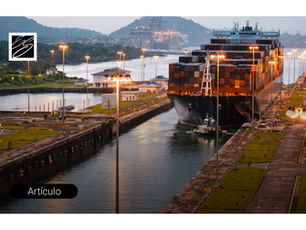 ¿Qué pasaría si el Canal no aportara?El valor real de un activo que Panamá no puede darse el lujo de idealizar