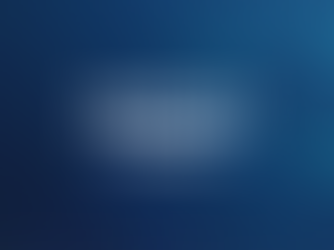 Tendencias en el Mercado de las FINTECH en Panamá para 2021 - 2022