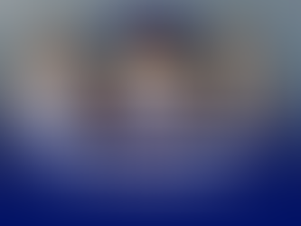 Desafíos Laborales y Económicos de las Nuevas Generaciones