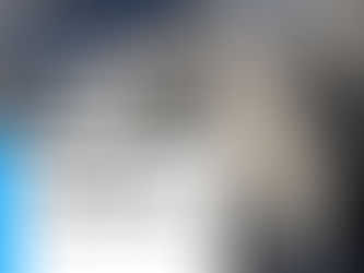 Consecuencias económicas de los Huracanes: Pérdidas de las aseguradoras ascenderán a miles de millones