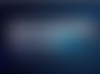 Las 8 mejores acciones de la última década y las 8 inversiones más rentables desde la pandemia