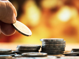 Siete Opciones de Inversión a Largo Plazo para considerar en el Segundo Semestre del 2021