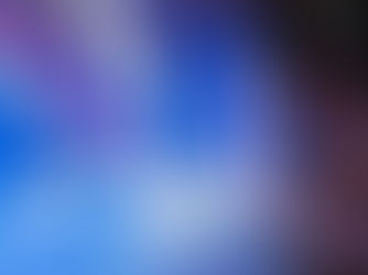 Inflación y el Mercado de Valores de Renta Variable: ¿Amenaza u Oportunidad?