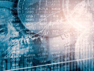 La Fed vs. el Mercado de Valores: Tendencias y Perspectivas para el Segundo Trimestre del 2021