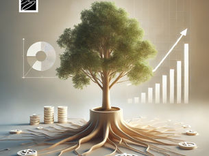 Empresas Familiares: protegiendo el futuro mientras se generan ganancias