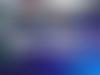 Las 10 Mejores Películas que debes ver si te interesa el Área Financiera