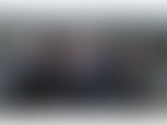 De Panamá a El Salvador: Llevamos el AV Total Return Fund al corazón de Centroamérica