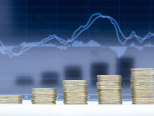 Top 5 de las Mejores Inversiones a largo plazo para el Segundo Semestre del 2021