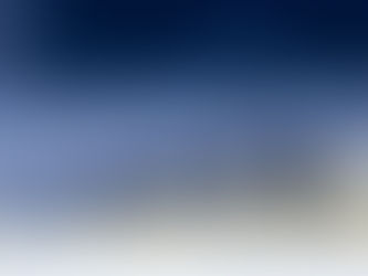 Top 5 de las Mejores Inversiones a largo plazo para el Segundo Semestre del 2021