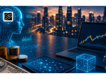 Del dólar a la inteligencia artificial: así invertirá Latinoamérica en 2026