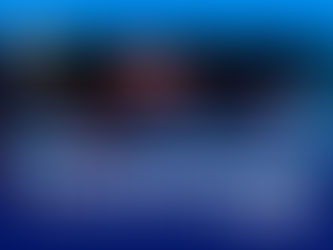 ¿Cuánto mas subirá la Fed las tasas de interés en 2022?