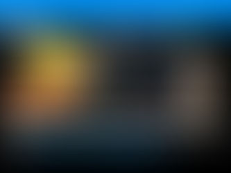 Entendiendo el Mercado y las Plataformas de Intercambios de Criptomonedas