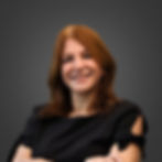 Blanca 2025.jpg