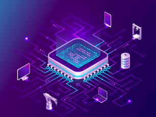 Nuevas Tendencias en los Modelos Crediticios: El uso de la Inteligencia Artificial en Centroamérica