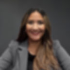 ElizbethQuiroz_sq.jpg