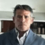Robert.jpg