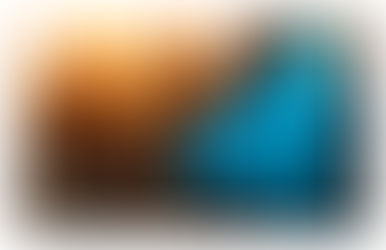 Más allá de los Estados Financieros: La Evolución de la Valoración Empresarial en 2025