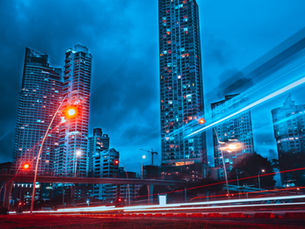 Expectativas de Recuperación para la Región de Centroamérica y Latinoamérica para el 2021