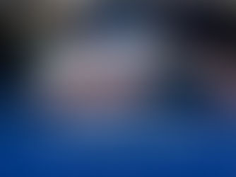 Ahora se podrá pagar con la billetera digital de Apple Pay en Panamá