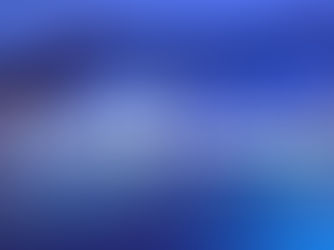 Las 9 principales Criptomonedas en Noviembre 2021